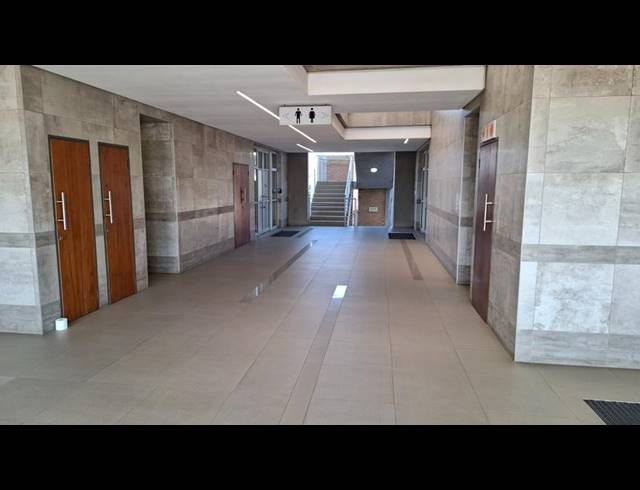 BUSINESS PROPERTY TO RENT IN CARLSWALD